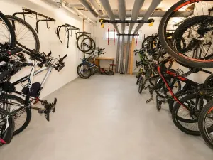 Pronájem bytu 3+1, Brno, Foltýnova, 68 m2