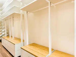 Pronájem bytu 2+kk, Brno, Kopečná, 57 m2