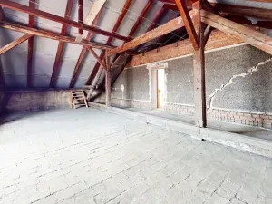 Prodej obchodního prostoru, Hodonín, Brněnská, 875 m2