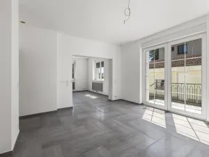 Prodej rodinného domu, Pardubice - Pardubičky, Bokova, 164 m2