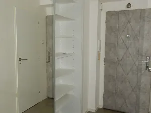Pronájem bytu 2+1, Žďár nad Sázavou, Bratří Čapků, 52 m2