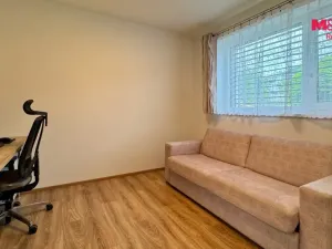 Prodej rodinného domu, Lipůvka, 96 m2