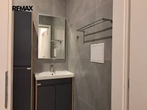Prodej bytu 3+kk, Praha - Dejvice, Koulova, 60 m2