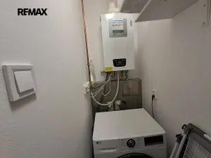 Prodej bytu 3+kk, Praha - Dejvice, Koulova, 60 m2