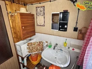 Prodej chaty, Ostravice, 100 m2