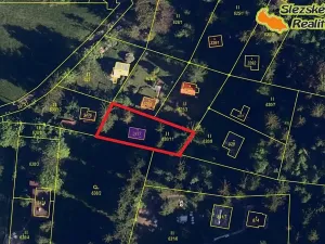Prodej chaty, Ostravice, 100 m2