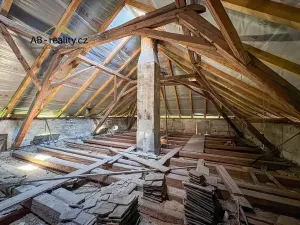 Prodej pozemku pro bydlení, Čakovičky, Střední, 8919 m2