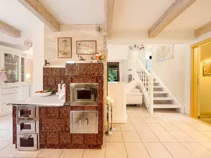 Prodej rodinného domu, Jeseník, Rejvízská, 180 m2