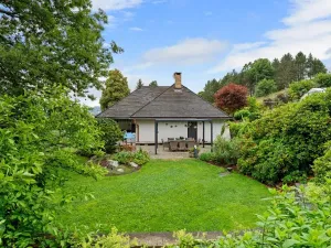 Prodej rodinného domu, Jeseník, Rejvízská, 180 m2
