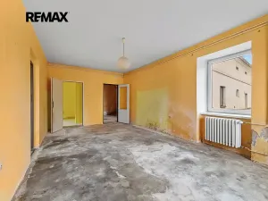 Prodej rodinného domu, Velký Malahov, 150 m2