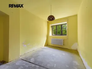 Prodej rodinného domu, Velký Malahov, 150 m2