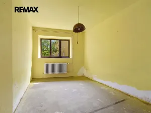 Prodej rodinného domu, Velký Malahov, 150 m2