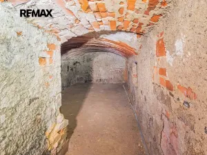 Prodej rodinného domu, Velký Malahov, 150 m2