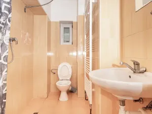 Pronájem bytu 1+kk, Plzeň, Skvrňanská, 38 m2