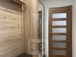 Prodej bytu 2+1, Rousínov, V Sídlišti, 61 m2