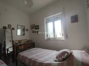 Prodej bytu 3+kk, Scalea, Itálie, Via del Mare, 60 m2