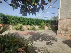 Prodej bytu 3+kk, Scalea, Itálie, Via del Mare, 60 m2