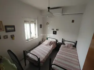 Prodej bytu 3+kk, Scalea, Itálie, Via del Mare, 60 m2