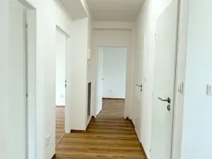 Pronájem bytu 3+1, Litomyšl, Dukelská, 68 m2