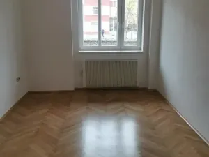 Pronájem bytu 2+kk, Praha - Strašnice, V olšinách, 42 m2