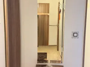 Prodej bytu 3+kk, Benešov, Hráského, 65 m2