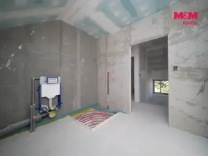 Prodej rodinného domu, Třebechovice pod Orebem, Družstevní práce, 203 m2