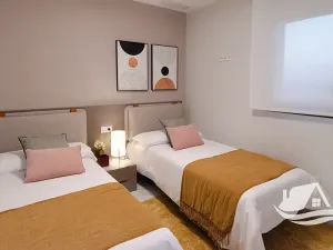 Prodej bytu 4+kk, Torrevieja, Španělsko, 176 m2