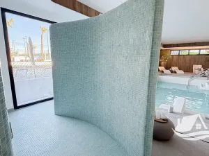 Prodej rodinného domu, Torrevieja, Španělsko, 99 m2
