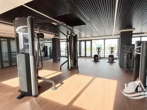 Prodej rodinného domu, Torrevieja, Španělsko, 99 m2