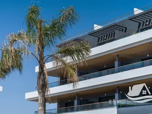 Prodej bytu 3+kk, Torrevieja, Španělsko, 88 m2