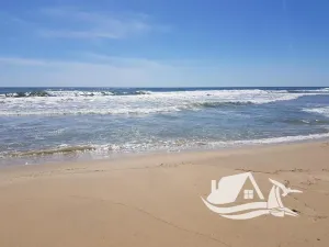 Prodej bytu 1+kk, Nesebar, Bulharsko, 20 m2