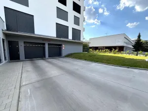 Prodej ostatní, Brno - Černá Pole, třída Generála Píky