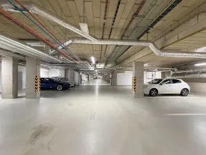 Prodej ostatní, Brno - Černá Pole, třída Generála Píky
