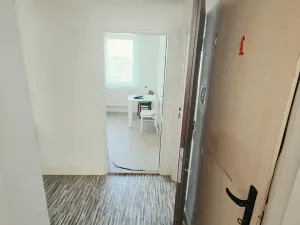 Prodej bytu 3+1, Brno, Kleštínek, 62 m2