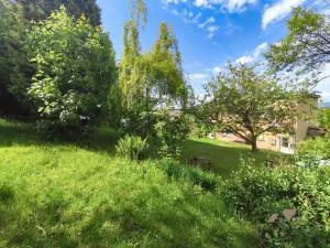 Prodej bytu 2+kk, Zlín, Příkrá, 51 m2