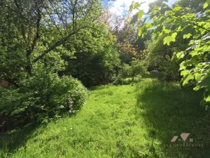Prodej bytu 2+kk, Zlín, Příkrá, 51 m2