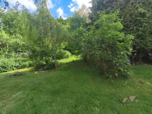 Prodej bytu 2+kk, Zlín, Příkrá, 51 m2