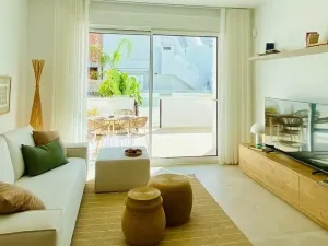 Prodej rodinného domu, Pilar de La Horadada, Alicante, Španělsko, 77 m2