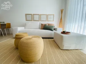 Prodej rodinného domu, Pilar de La Horadada, Alicante, Španělsko, 77 m2