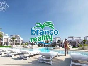 Prodej rodinného domu, Ciudad Quesada, Alicante, Španělsko, 73 m2