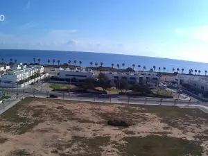 Prodej bytu 4+kk, Pilar de La Horadada, Alicante, Španělsko, 81 m2