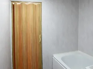 Pronájem bytu 1+1, Chomutov, Jirkovská, 35 m2