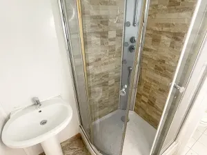 Prodej bytu 2+1, Chomutov, Písečná, 59 m2