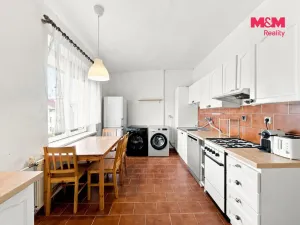 Prodej rodinného domu, Brno - Žabovřesky, Marie Steyskalové, 292 m2