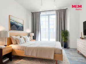 Pronájem bytu 2+kk, Třebíč - Vnitřní Město, Soukopova, 53 m2