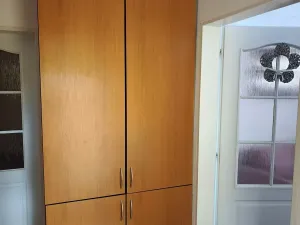 Pronájem kanceláře, Slaný, Prokopa Holého, 16 m2