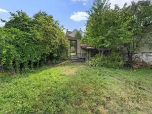 Prodej rodinného domu, Brno, Podhrázní, 220 m2