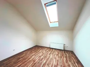 Pronájem ordinace, Nový Jičín, Žerotínova, 75 m2