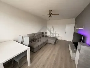 Prodej bytu 2+1, České Budějovice, J. Opletala, 66 m2
