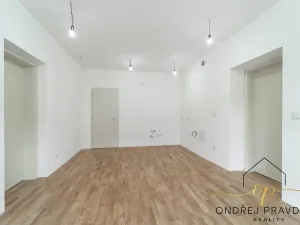Prodej bytu 3+1, Všenory, Květoslava Mašity, 110 m2